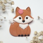 brosa-martisor-vulpita01