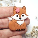 brosa-martisor-vulpita02