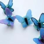 brosa-spring-butterfly01