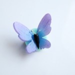brosa-spring-butterfly02