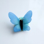 brosa-spring-butterfly03