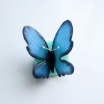 brosa-spring-butterfly04