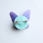 brosa-spring-butterfly05