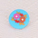 brosa-spring-morning01