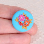 brosa-spring-morning02