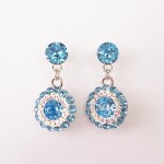 cercei-argint-swarovski-bright-day01