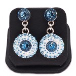 cercei-argint-swarovski-bright-day02