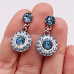 cercei-argint-swarovski-bright-day03