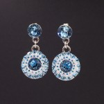 cercei-argint-swarovski-bright-day04