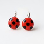 cercei-argint-buburuze01