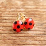 cercei-argint-buburuze02