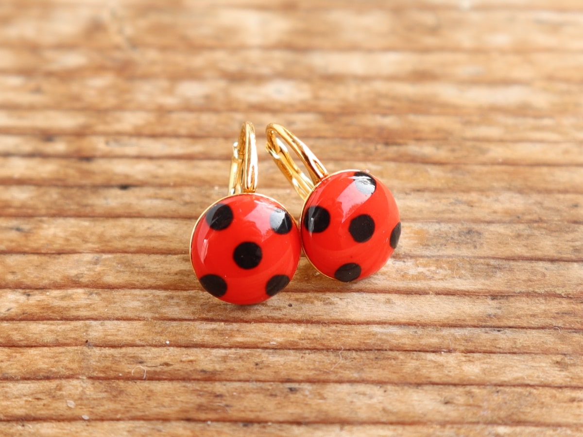 cercei-argint-buburuze02