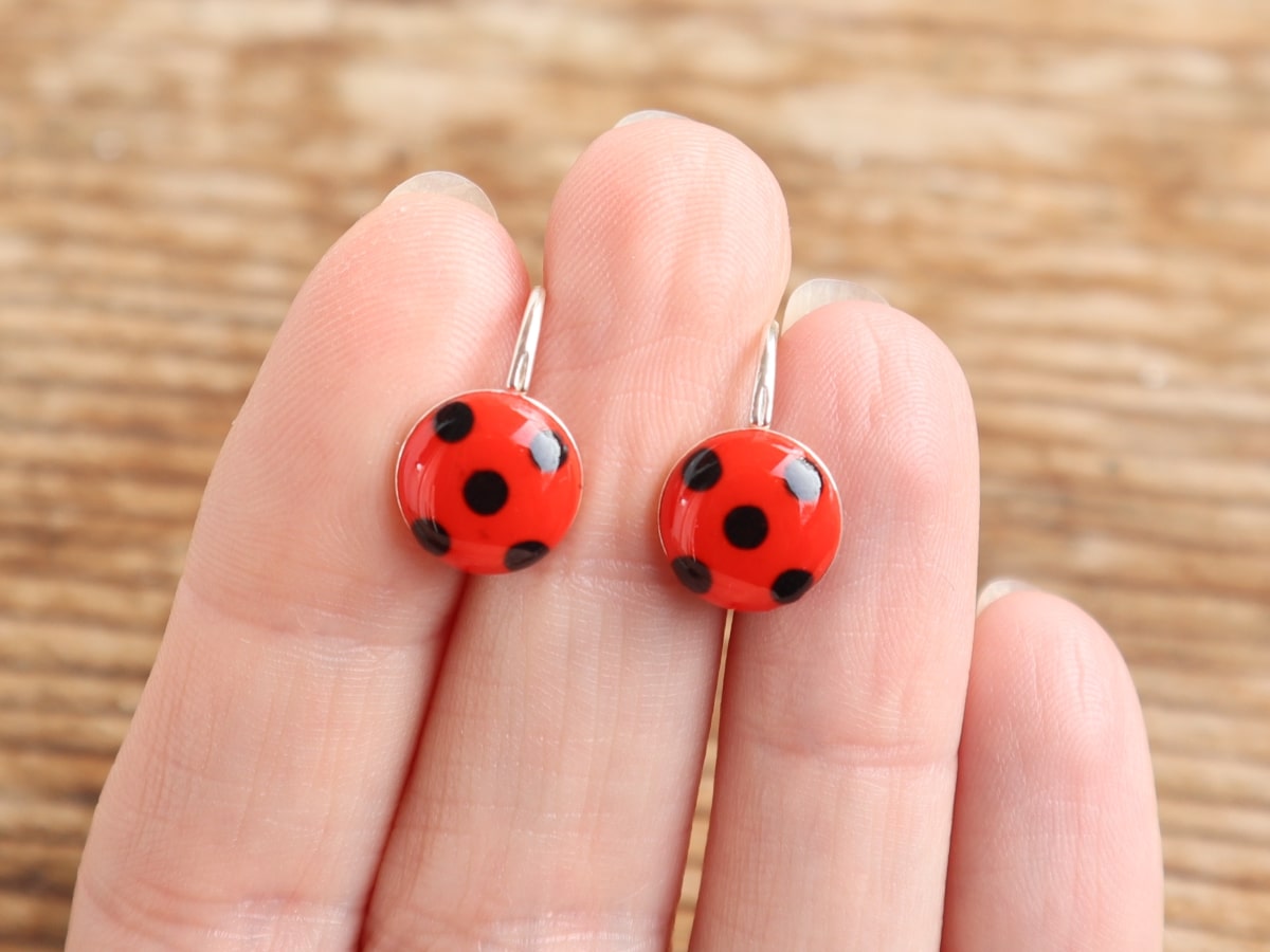 cercei-argint-buburuze04