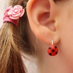 cercei-argint-buburuze06