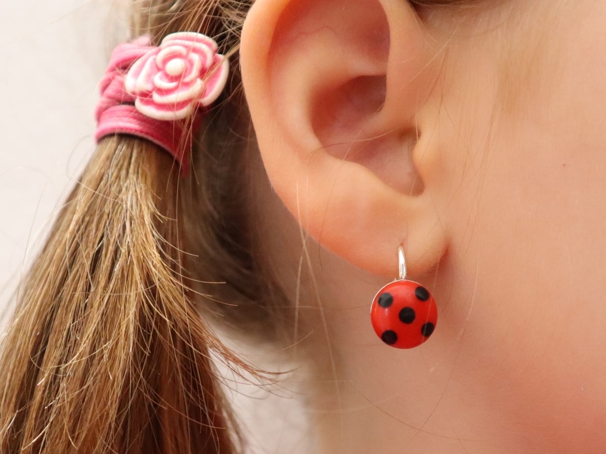 cercei-argint-buburuze06