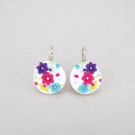 cercei-argint-charming-colours05