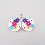 cercei-argint-charming-colours07