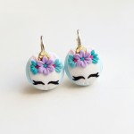 cercei-argint-happy-unicorn02