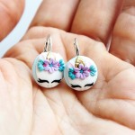 cercei-argint-happy-unicorn03