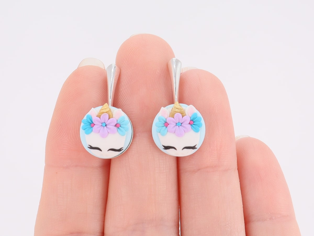 cercei-argint-happy-unicorn04