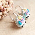 cercei-argint-happy-unicorn05