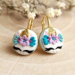 cercei-argint-happy-unicorn07