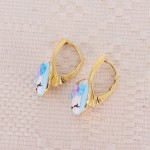 cercei-argint-happy-unicorn08