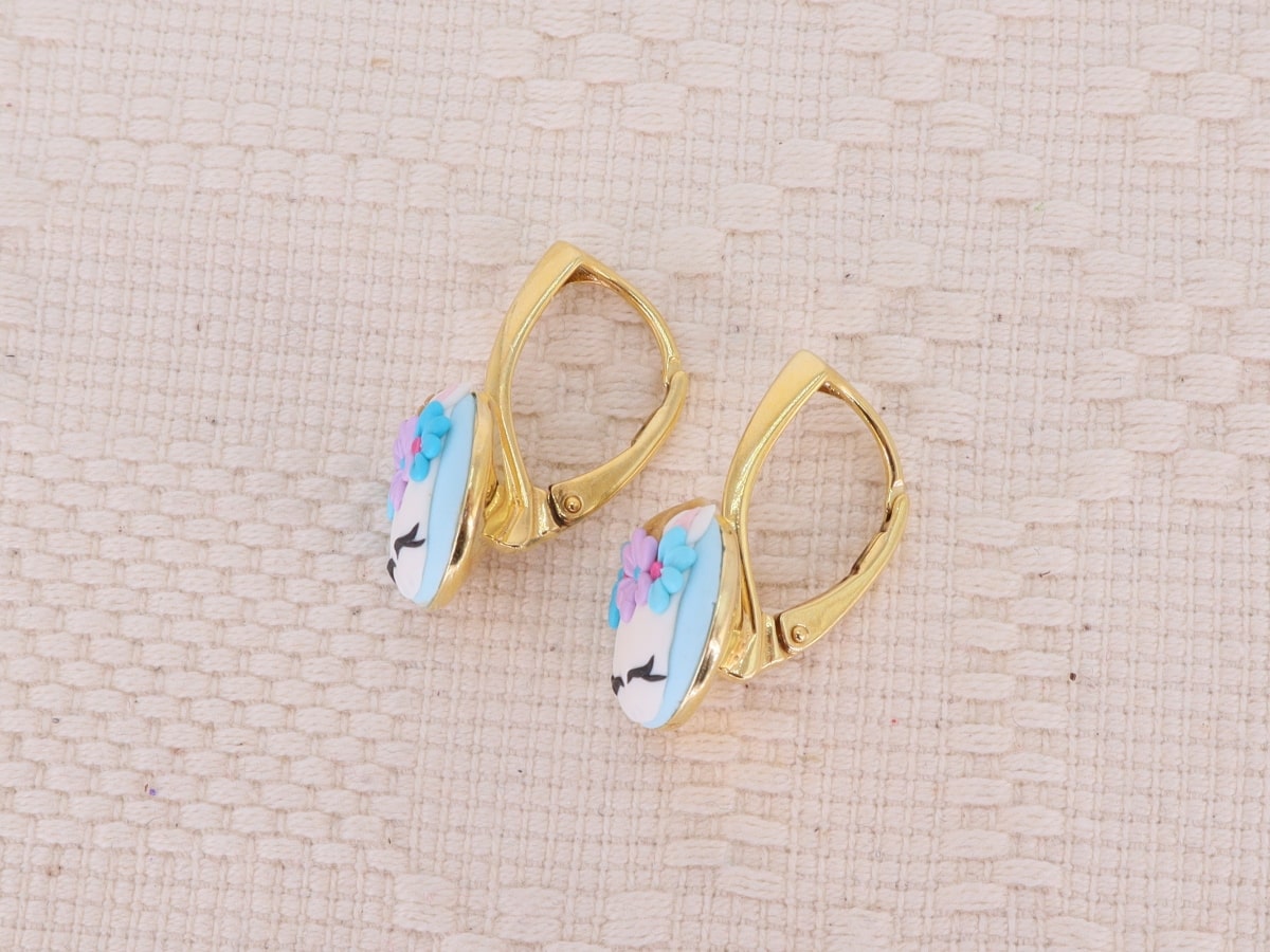 cercei-argint-happy-unicorn08