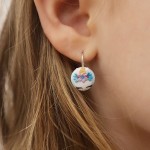 cercei-argint-happy-unicorn09