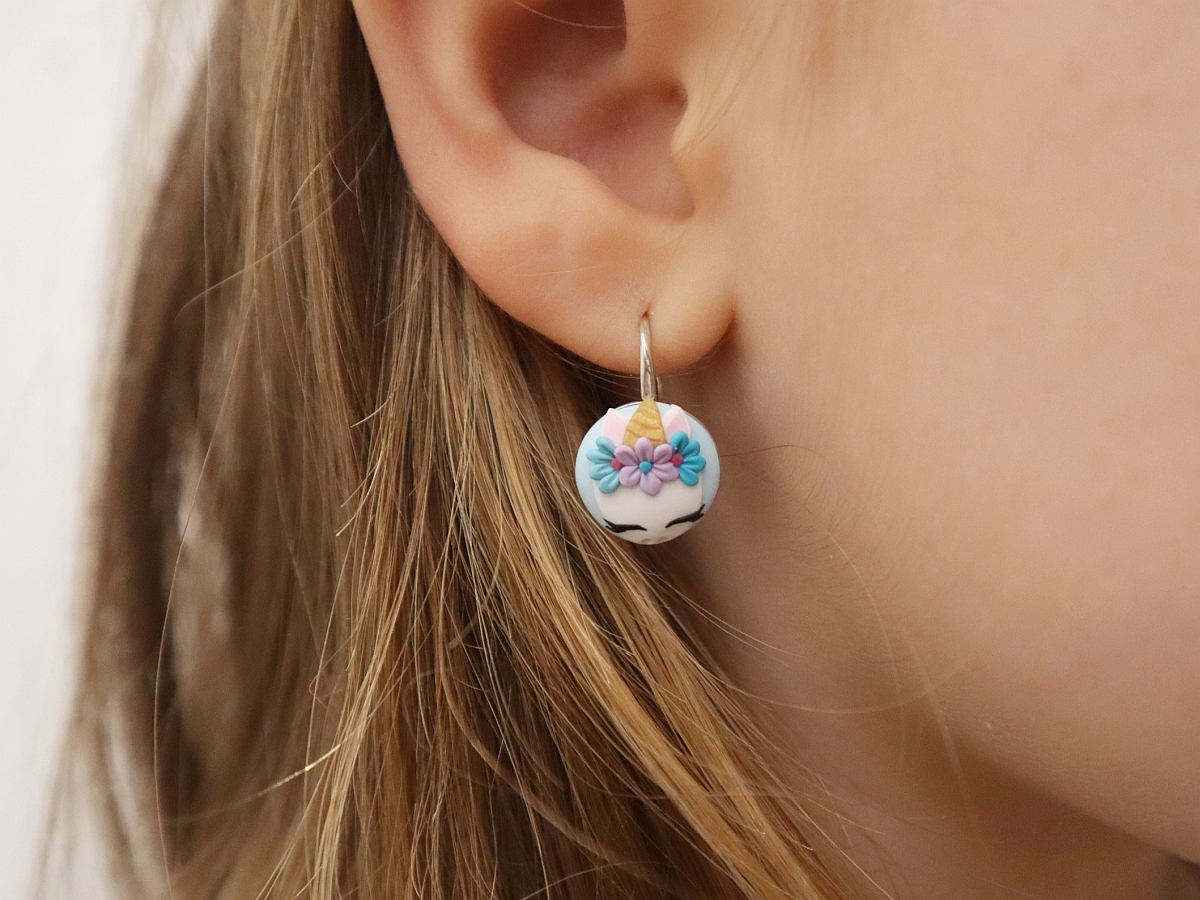 cercei-argint-happy-unicorn09