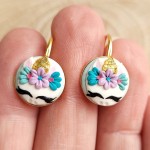 cercei-argint-happy-unicorn10