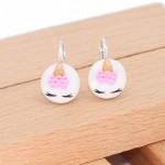 cercei-argint-copii-magic-unicorn01