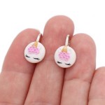 cercei-argint-copii-magic-unicorn02