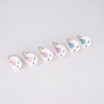 cercei-argint-copii-magic-unicorn03