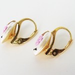 cercei-argint-copii-magic-unicorn04