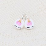 cercei-argint-copii-magic-unicorn05