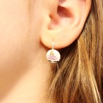 cercei-argint-magic-unicorn13