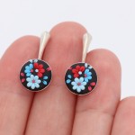 cercei-argint-day-dreamer02