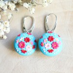 cercei-argint-enchanted-flowers01