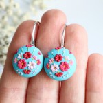 cercei-argint-enchanted-flowers03