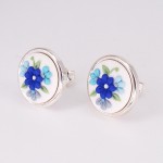 cercei-argint-gentle-breeze01