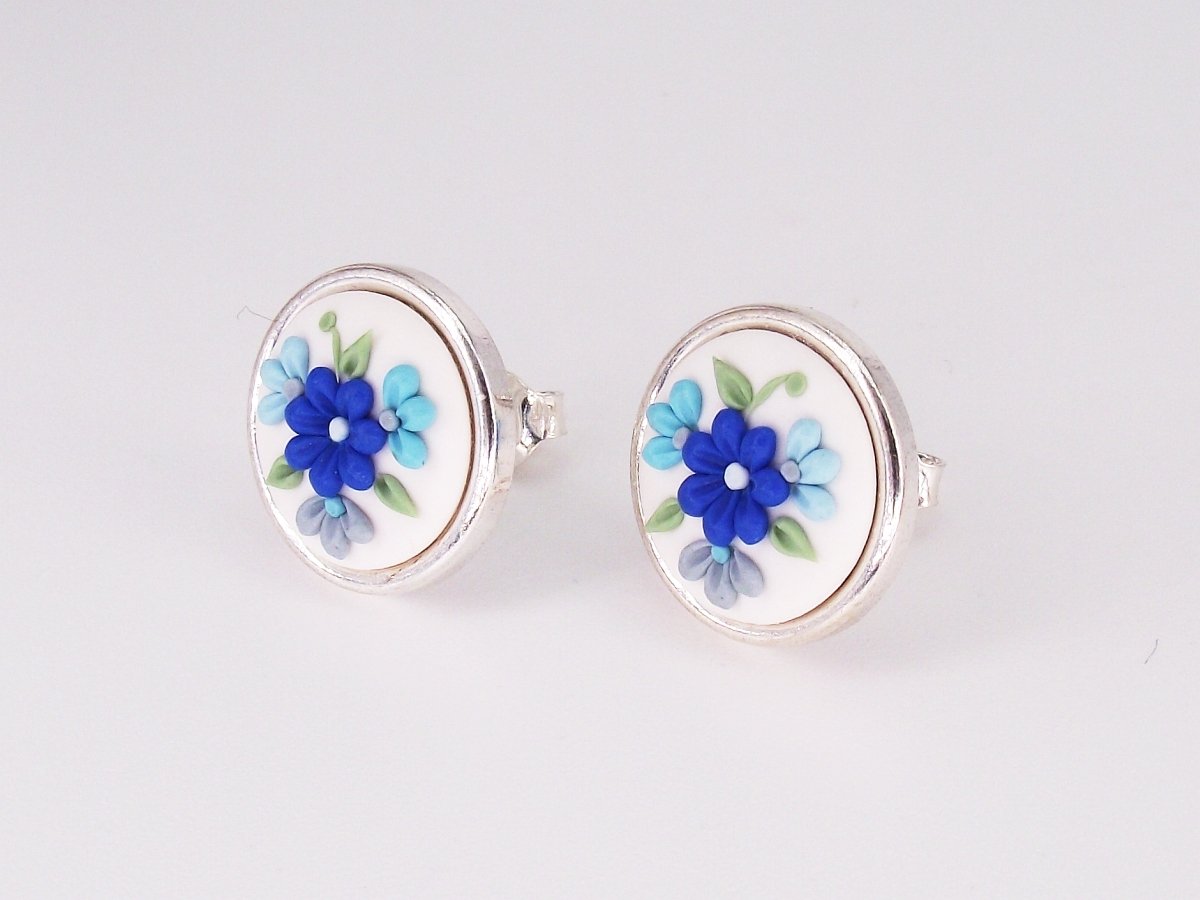 cercei-argint-gentle-breeze01