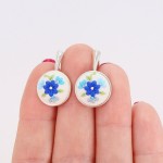 cercei-argint-gentle-breeze04