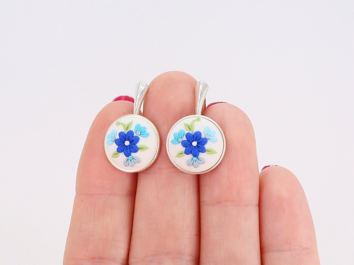 cercei-argint-gentle-breeze04