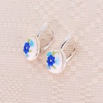 cercei-argint-gentle-breeze05