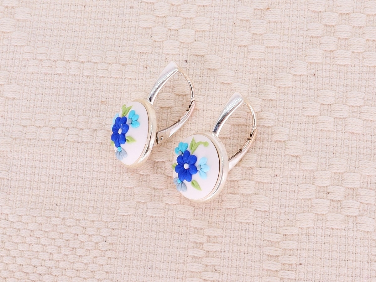 cercei-argint-gentle-breeze05