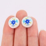 cercei-argint-gentle-breeze06