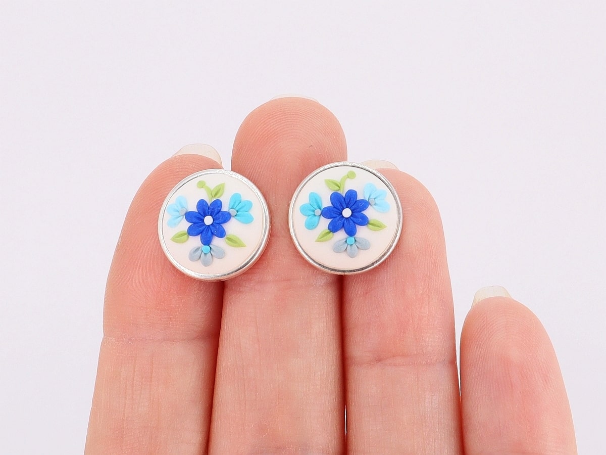 cercei-argint-gentle-breeze06