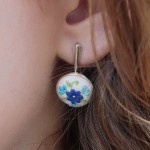 cercei-argint-gentle-breeze07