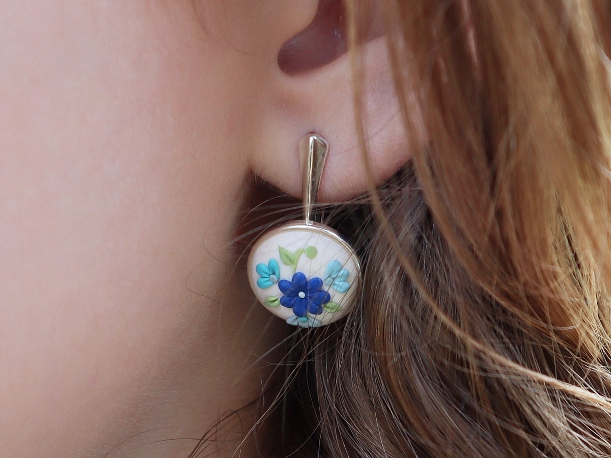 cercei-argint-gentle-breeze07